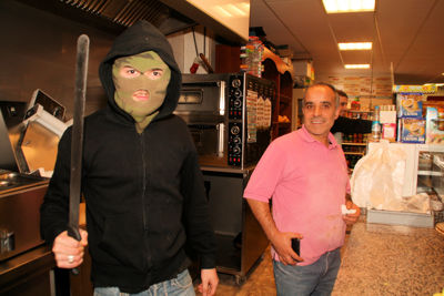 Foto 250 uit HalloWeen27-10-12