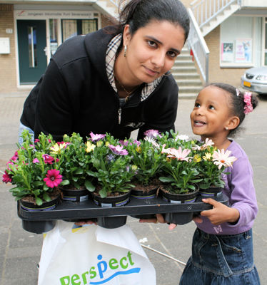 Foto 45 uit Opzoomeren 19_05