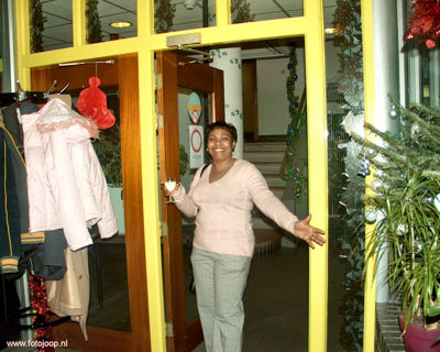 Foto 121 uit kerstdagen 2006new