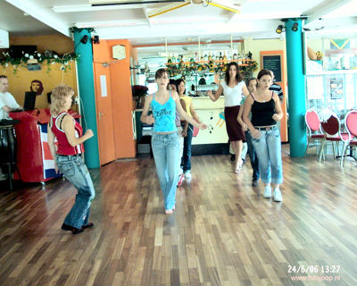 Foto 366 uit labandera 2006_new