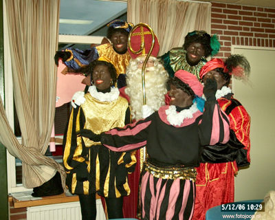 Foto 86 uit RK Regenboog