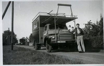 Foto 26 uit SloopEnOpbouwWIJK