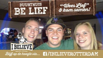 Foto 155 uit I-Believe-Be-Lieve