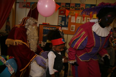 Foto 124 uit SintRkRegenboog4_12