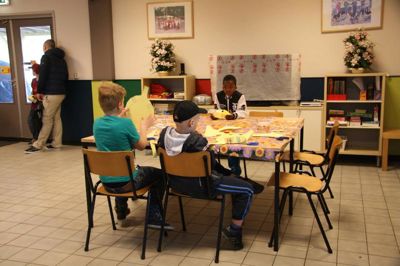 Foto 31 uit PasenStormpolder_2