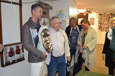 Foto 84 uit I-Believe-Be-Lieve