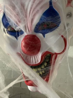 Foto 11 uit Halloween30-10-21