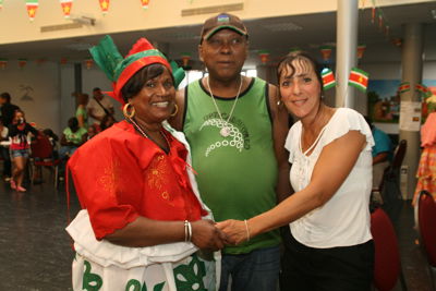 Foto 154 uit Keti-Koti 3_8_13