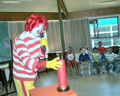 Foto 87 uit RK Regenboogl2