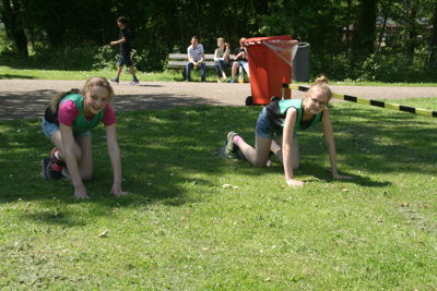 Foto 13 uit BewegenWaard17-5