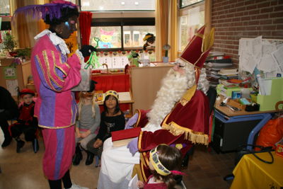 Foto 201 uit SintRkRegenboog4_12