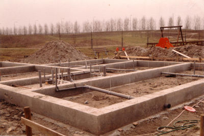 Foto 30 uit BouwStormpolder87