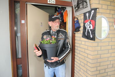 Foto 21 uit Plantjes Ijselburgh