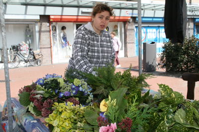 Foto 22 uit PlantenRuilBeurs24_4