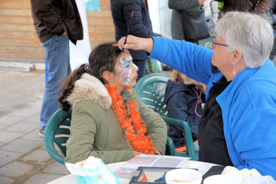 Foto 29 uit KoningsDag27-04-19