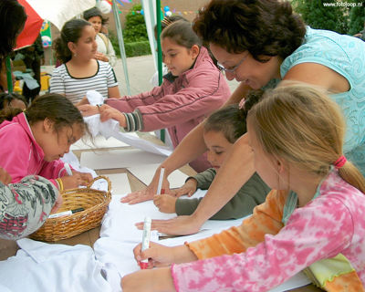 Foto 6 uit kinderspeeldag28_5_8