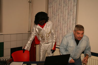 Foto 131 uit SintEnPietStormpolder