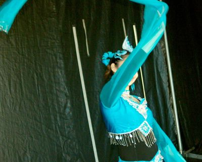 Foto 179 uit chineesnieuwjaar9_2