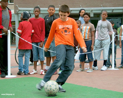 Foto 67 uit kick-point 31_5_8 wc