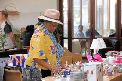 Foto 254 uit ActiviteitIJsselburgh