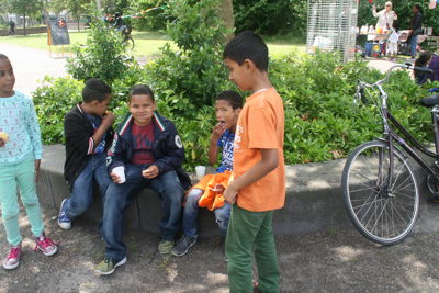 Foto 78 uit Buitenspeeldag10-6