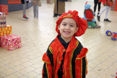 Foto 91 uit SinthuisBeverwaard