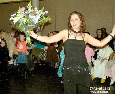 Foto 124 uit suikerfeest 06 focus