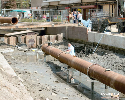 Foto 388 uit WcBeverwVerbouwing