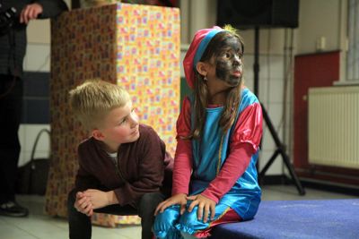 Foto 115 uit SinterklaasStormpolder_2