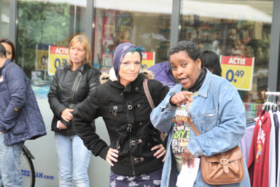 Foto 93 uit Wijkfeest25-06-2011