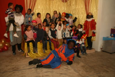 Foto 180 uit SinterklaasBeverwaard_2