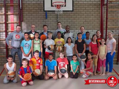 Foto 442 uit LIKEJEWIJK FOTO'S_2