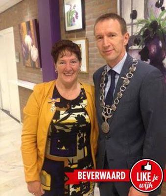 Foto 115 uit LIKEJEWIJK FOTO'S_2