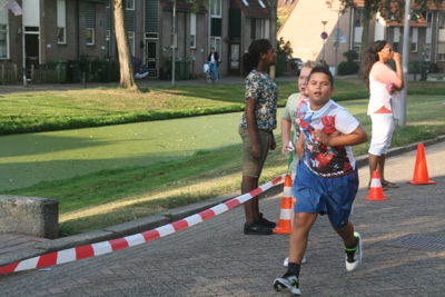 Foto 74 uit JubeleumrkRegenboog