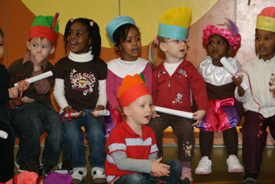 Foto 220 uit SintRkRegenboog4_12