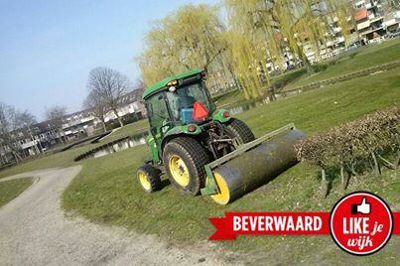 Foto 567 uit LIKEJEWIJK FOTO'S_2