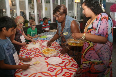 Foto 244 uit CreaBeverlandFocus_2