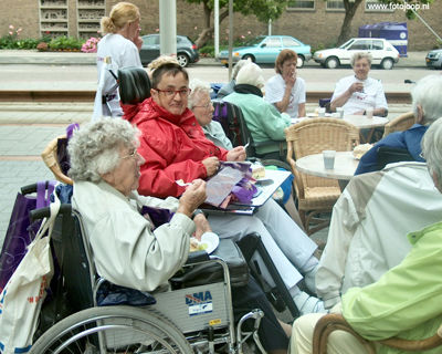 Foto 156 uit 15_06 susannadijk