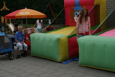 Foto 35 uit ActiviteitStormpolder