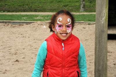 Foto 25 uit Koninginnendag30_4