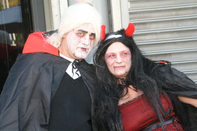 Foto 112 uit Halloween31oct 2015