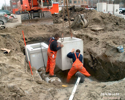 Foto 186 uit WcBeverwVerbouwing