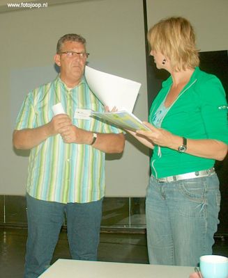 Foto 6 uit veiligheid focus26_6