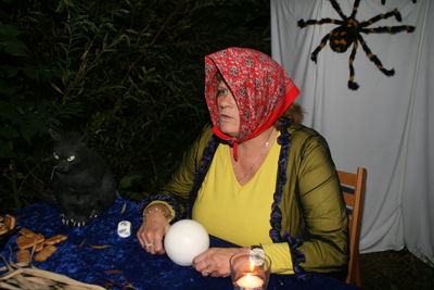 Foto 379 uit HaLLoWeeN29_10_11