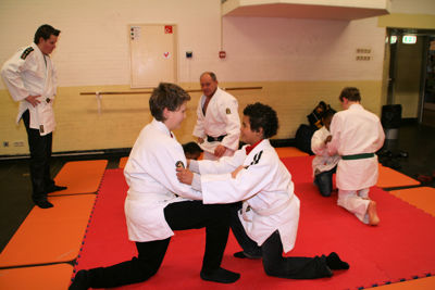 Foto 43 uit SportClinicFocus1_3