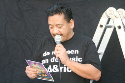 Foto 348 uit Halloween1-11-2014