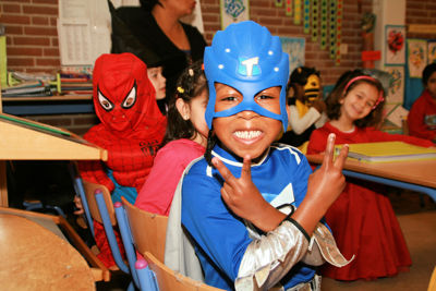 Foto 41 uit CarnavalRKRegenboog_2