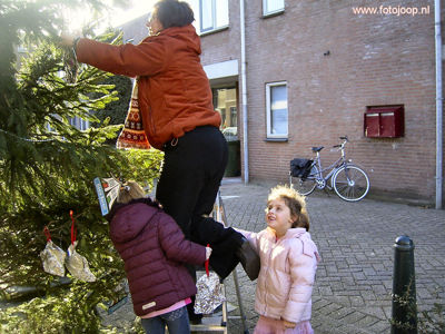 Foto 497 uit kerstdagen2005