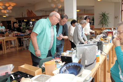 Foto 342 uit ActiviteitIJsselburgh