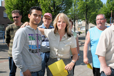 Foto 47 uit Opzoomeren20-05